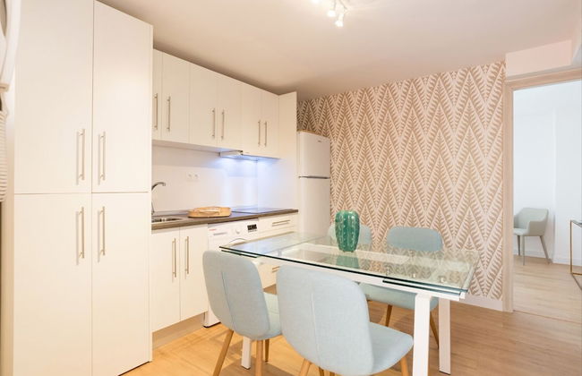 Merced10 3E - Photo 32