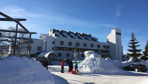 Ferienwohnung Reinhold - Foto 2