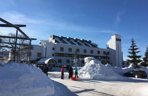 Ferienwohnung Reinhold - Foto 2