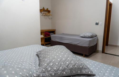 Casa Dos Papagaios - Foto 31