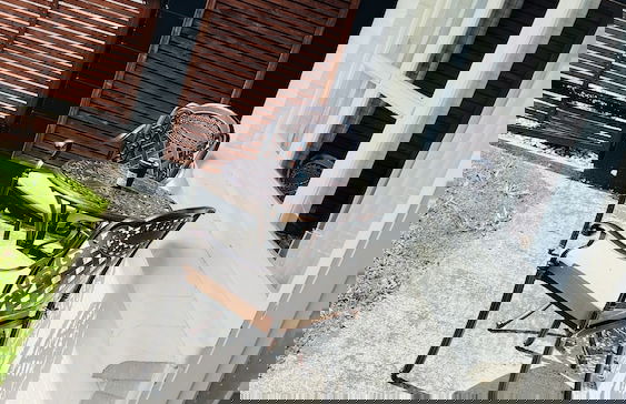 18th Avenue Thermal Motel - Photo 4