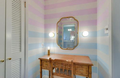 Modern Austin Home with Yard about 1 Mi from ACL! - Photo 29