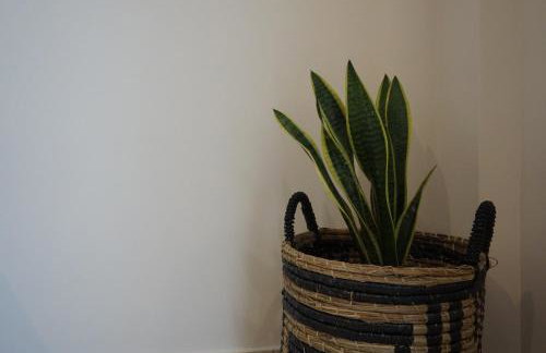 Olea Apartment - Foto 38