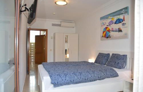 ELSA TAURO TOPAZ - Foto 32