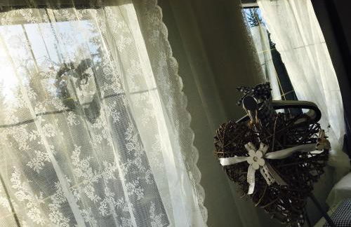 Großes Ferienzimmer Uckermark - Photo 10