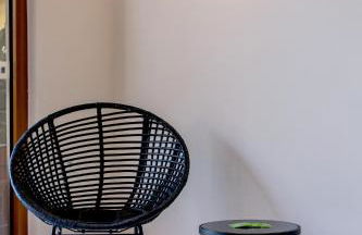 Aristea Hotel Rethymnon - Foto 64