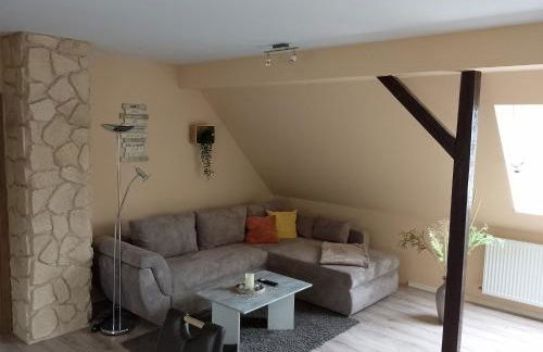 Landhaus Waldblick - Photo 26