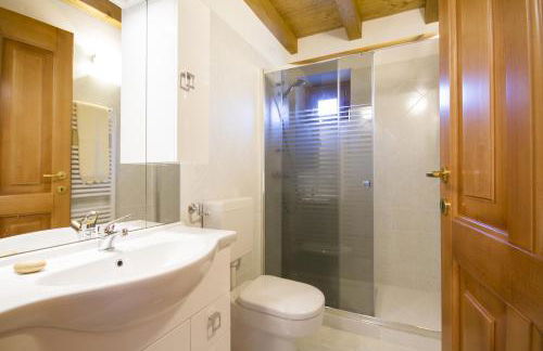 Casa delle Noci - Foto 23