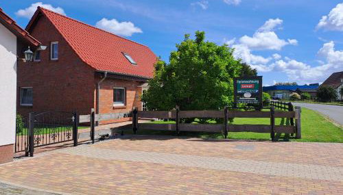 Ferienhaus Lara - Foto 2