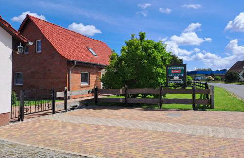 Ferienhaus Lara - Foto 2