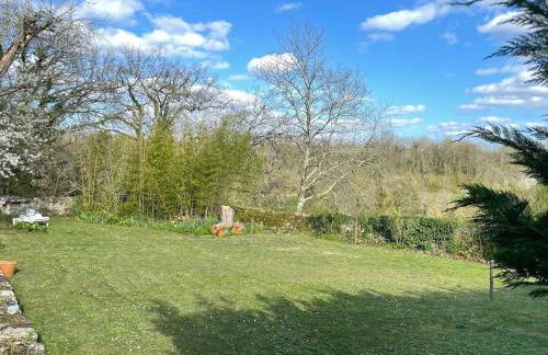 Domaine Le Nourrissat - Foto 5