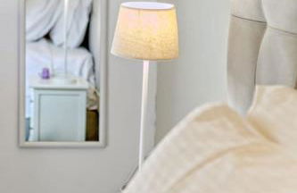 Evita's ikia seaside luxury house - Foto 18