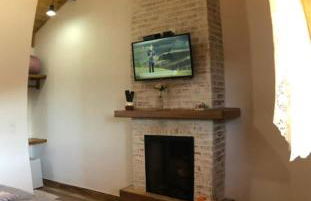 Recanto lavinia - Foto 37