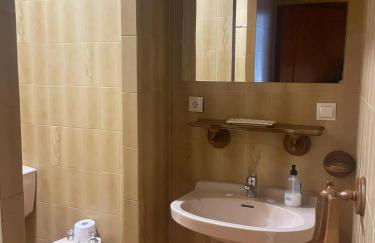 Jara y Romero - Foto 13