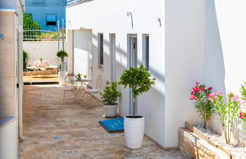 Apartment Lake Silence - Foto 70