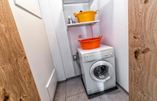 Appartement Treffpunkt - Photo 44