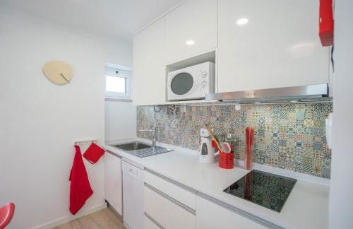 Casas da Avó II - Foto 6