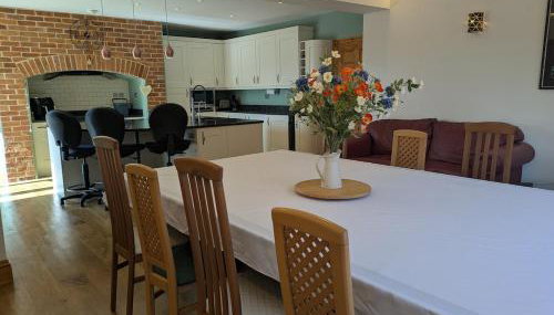 Beautiful Victorian Farmhouse - Foto 5