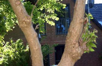 Ferienwohnung Allegra - Foto 14