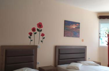 House Stamatis - Foto 20