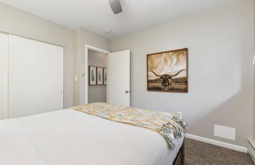 Gorgeous Condo in the Heart of Old Town - Foto 15