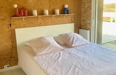 Maison Kyma - Foto 13