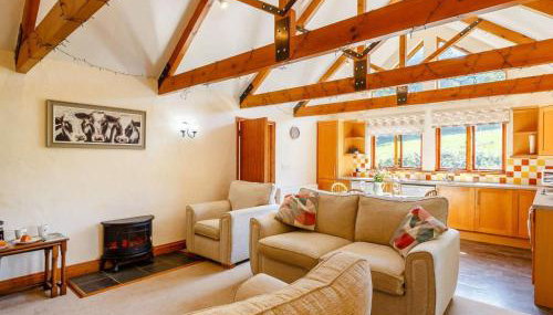 2 Bed in Bodmin oc-chest - Foto 5, Other