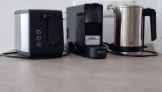 Schwalbennest 1-3 - Foto 4