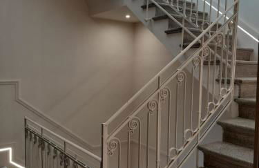 BAARIA House Hotel - Foto 75