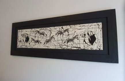 COMODO AL MARE - Foto 9