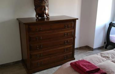 CASA en la BAHIA DE CÁDIZ - Foto 16