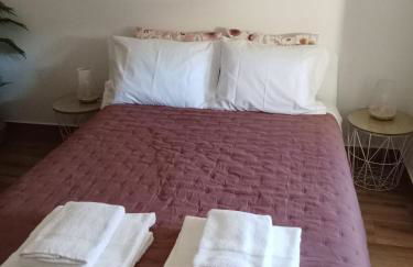 Casa Raios de Sol - Foto 35