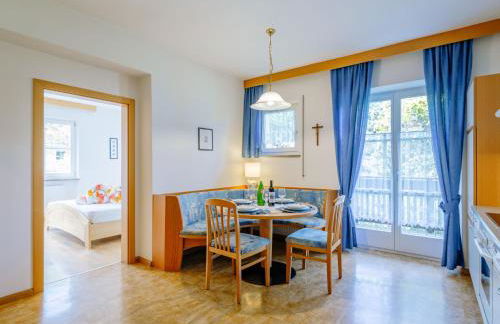 Apartment Hocheppan by Interhome - Foto 56