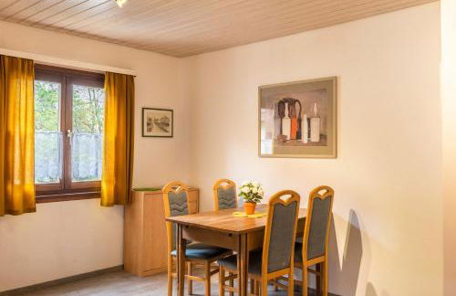 Familienwohnung Haus 18 - Foto 7