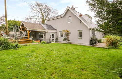 The Orchard - Foto 30