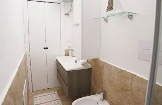 L attico di Gennaro vista mare - Foto 24