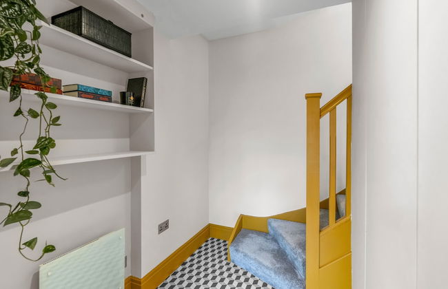 Hammersmith Residences by MySquare - Foto 47