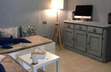 Monte Isoliana - petit paradis - Foto 3