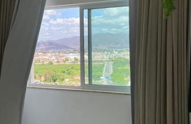 Seller Residence Centro - Foto 7