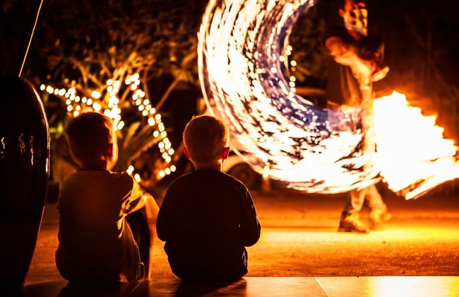 Baan Chang - Foto 30