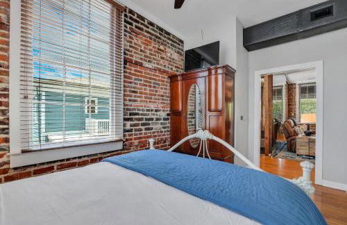 Home at 1014 - Foto 55