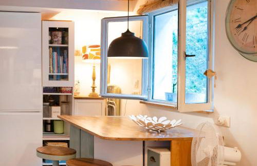 Une escale sur l'océan - Foto 11