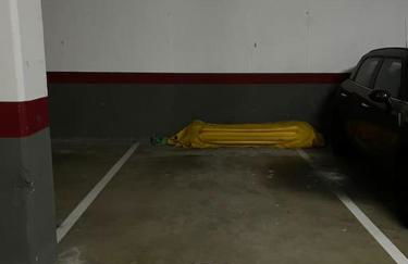 Modern Apartment in Lloret - 200 Steps from the Sea! - Foto 12