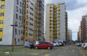 Coop30 Belém - Foto 7