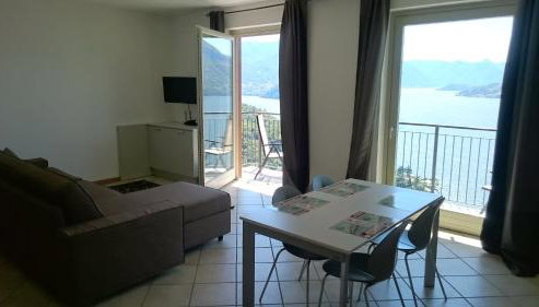 Lakecomoweb Apartments - Foto 5