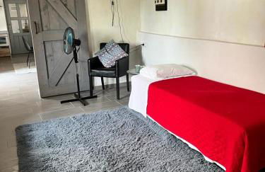 Casa In Bocca Al Lupo - Foto 31