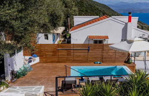 Villaluminosa - Photo 20