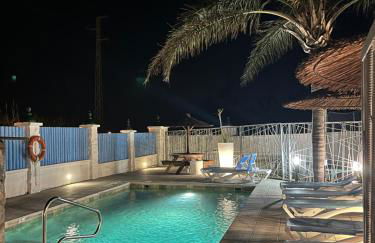 El Caseron de Conil & Spa - Foto 9