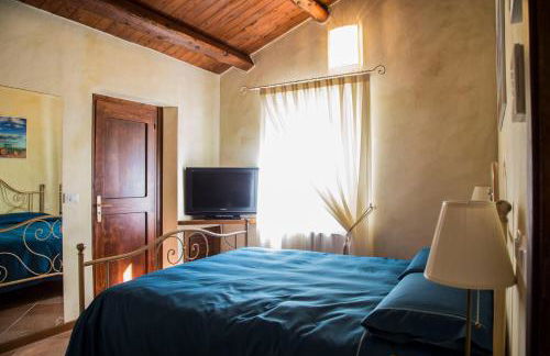 Naturaverde Country House - Foto 69