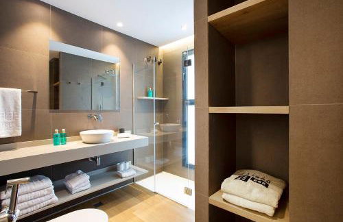 Durlet Suites by Durlet Apartments - Foto 6